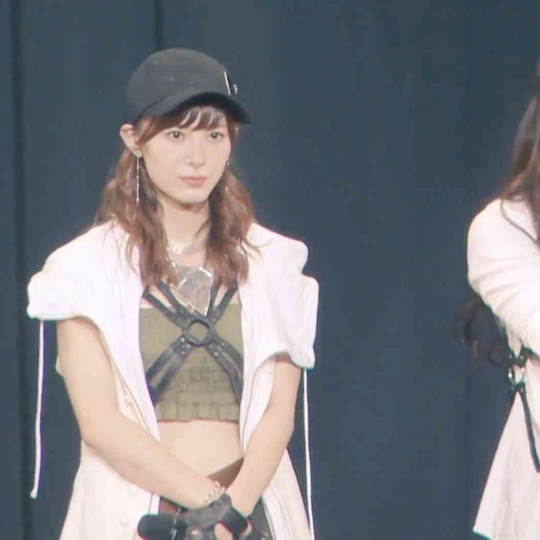 モーニング娘。いろいろ乗り越え結成20周年 OB全員と「ライブしたい」