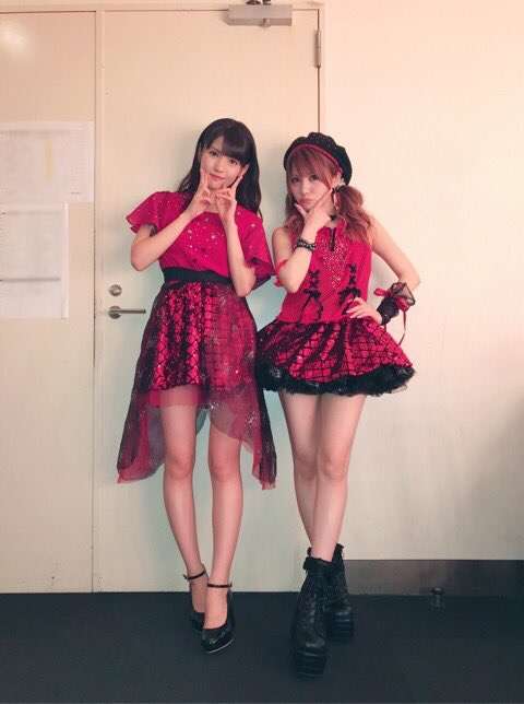 モーニング娘。いろいろ乗り越え結成20周年 OB全員と「ライブしたい」
