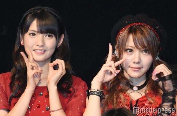 モーニング娘。いろいろ乗り越え結成20周年 OB全員と「ライブしたい」