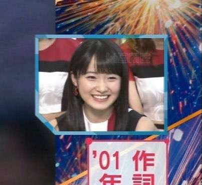 モーニング娘。いろいろ乗り越え結成20周年 OB全員と「ライブしたい」