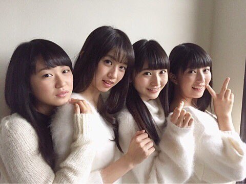 モーニング娘。いろいろ乗り越え結成20周年 OB全員と「ライブしたい」