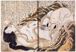 好きなアーティストの知られざる一面を、平和に紹介するトピ♪
