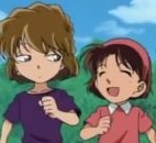 【漫画・アニメ】好きな2ショット