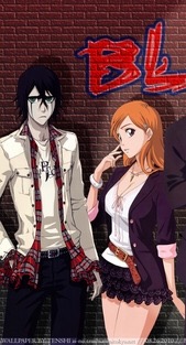 【漫画・アニメ】好きな2ショット