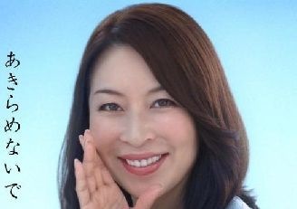 がる民で力を合わせてこいつを倒すトピ