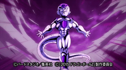 がる民で力を合わせてこいつを倒すトピ