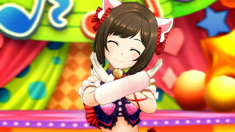 がる民で力を合わせてこいつを倒すトピ