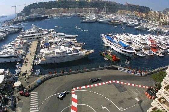 死ぬまでに一度は行きたい所は？