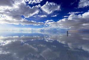 死ぬまでに一度は行きたい所は？