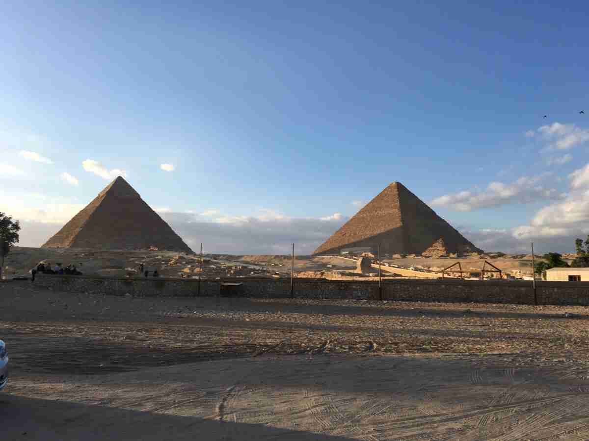 死ぬまでに一度は行きたい所は？