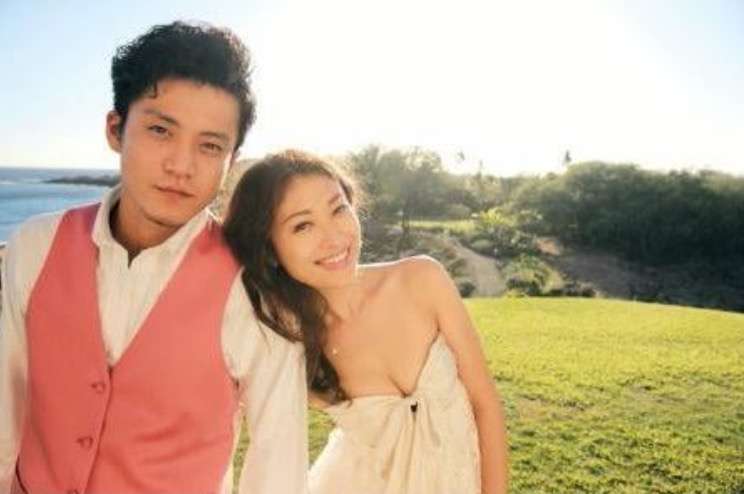 ドラマ・映画の役でビジュアルが好きだった芸能人