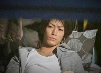 ドラマ・映画の役でビジュアルが好きだった芸能人