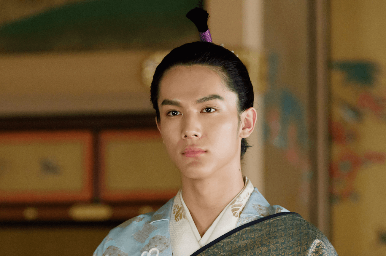 ドラマ・映画の役でビジュアルが好きだった芸能人