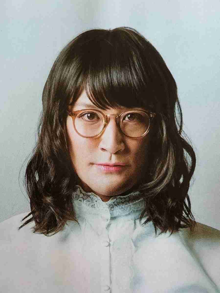 ドラマ・映画の役でビジュアルが好きだった芸能人