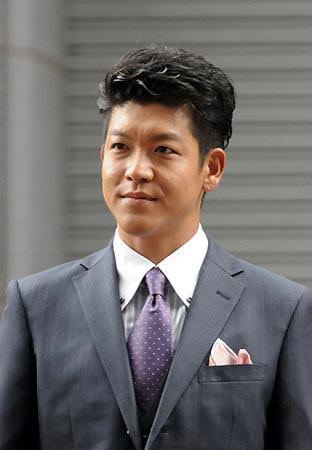 ドラマ・映画の役でビジュアルが好きだった芸能人