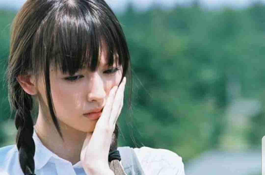 ドラマ・映画の役でビジュアルが好きだった芸能人