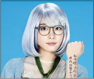 ドラマ・映画の役でビジュアルが好きだった芸能人