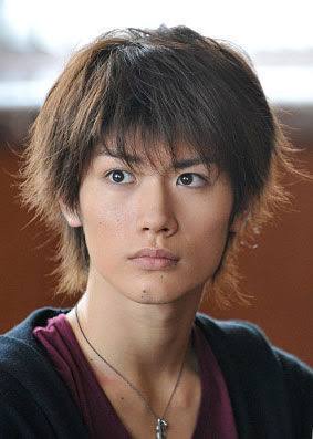 ドラマ・映画の役でビジュアルが好きだった芸能人