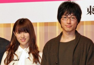 ドラマ・映画の役でビジュアルが好きだった芸能人