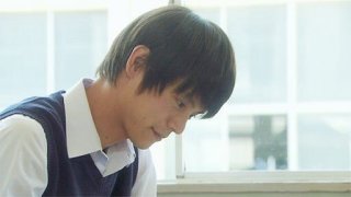 ドラマ・映画の役でビジュアルが好きだった芸能人