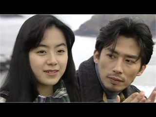 ドラマ・映画の役でビジュアルが好きだった芸能人