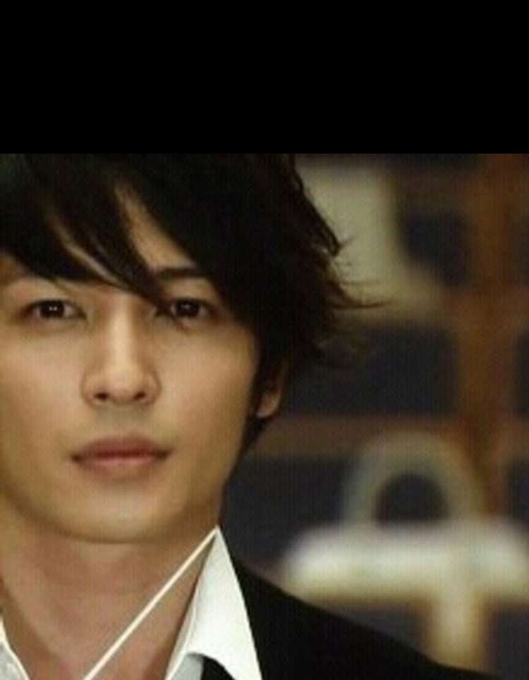 ドラマ・映画の役でビジュアルが好きだった芸能人
