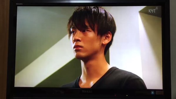 ドラマ・映画の役でビジュアルが好きだった芸能人