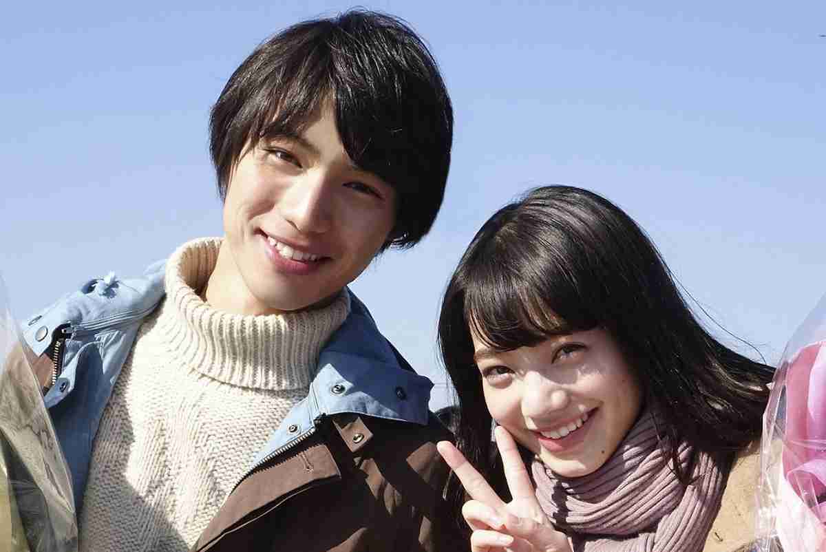 ドラマ・映画の役でビジュアルが好きだった芸能人