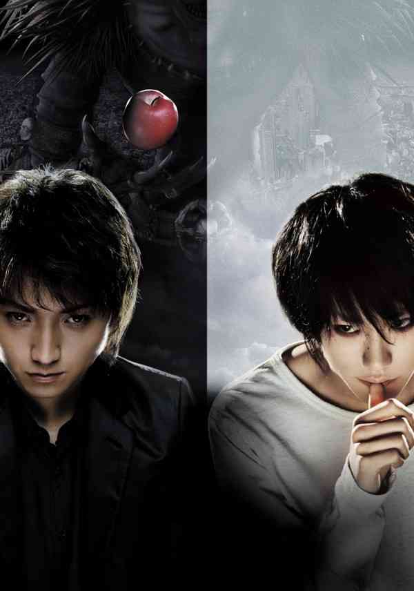 ドラマ・映画の役でビジュアルが好きだった芸能人
