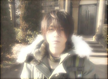 ドラマ・映画の役でビジュアルが好きだった芸能人