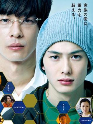 ドラマ・映画の役でビジュアルが好きだった芸能人
