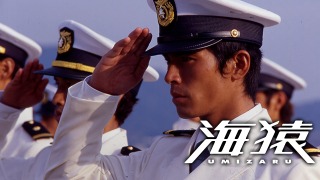 ドラマ・映画の役でビジュアルが好きだった芸能人