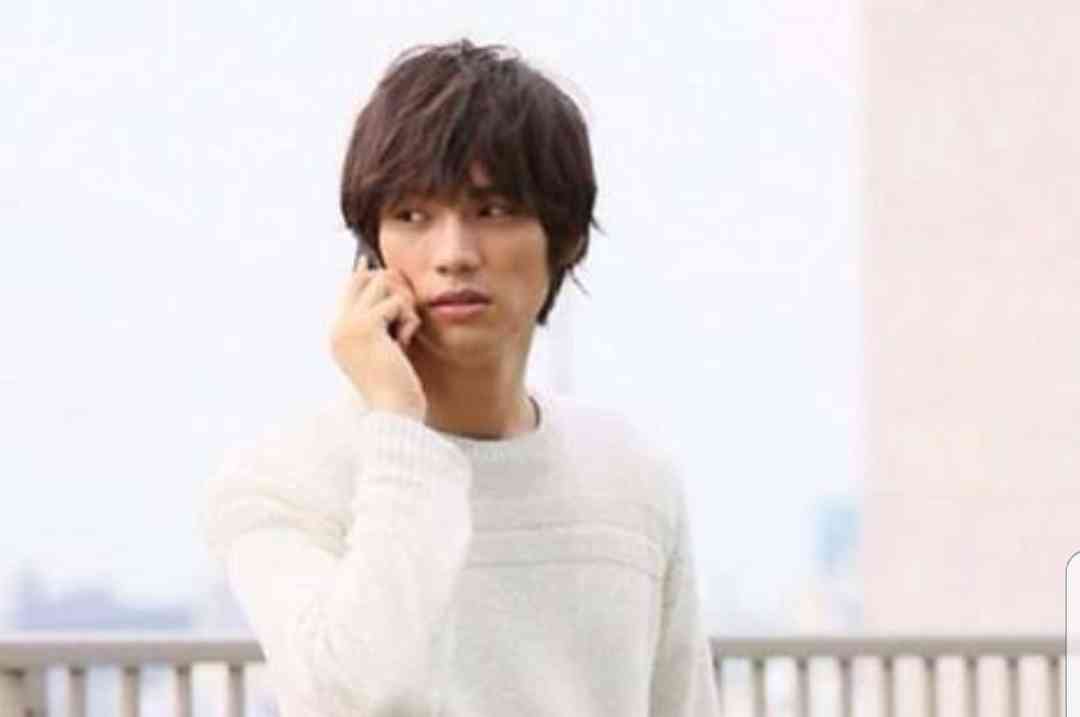 ドラマ・映画の役でビジュアルが好きだった芸能人