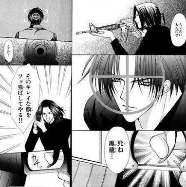 少女漫画のおすすめは？