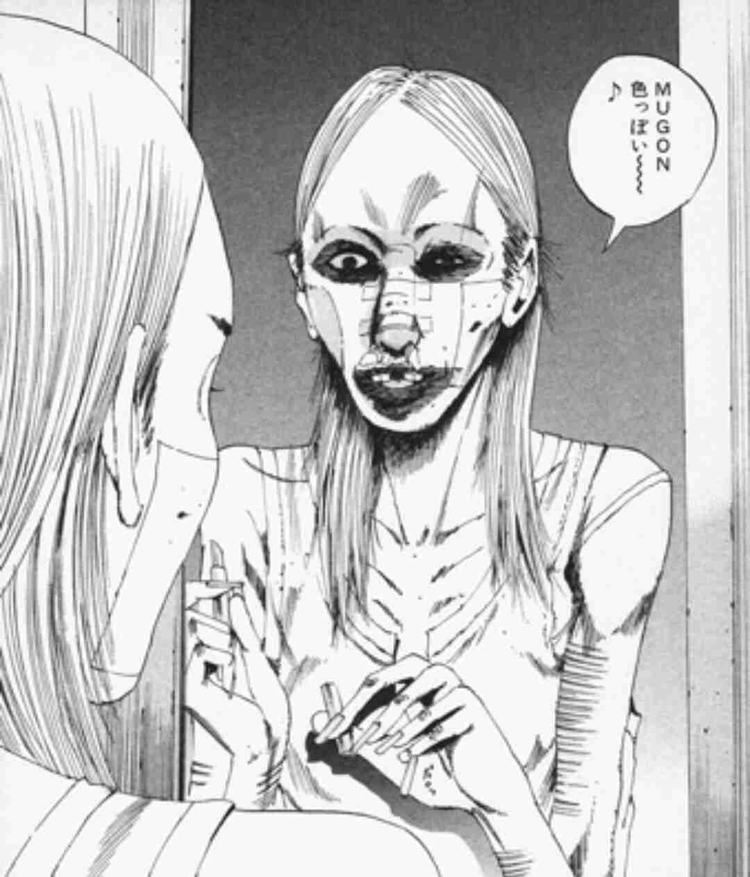 お金無いのに周りにお金あるフリをしてしまう人！