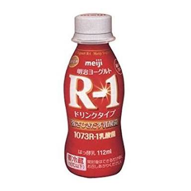 「R-1」覇者・中山功太、暴行で提訴される　被害キャバ嬢語る 