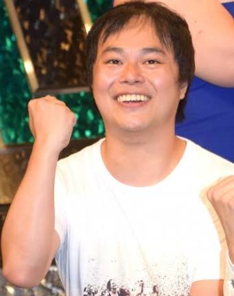「R-1」覇者・中山功太、暴行で提訴される　被害キャバ嬢語る 