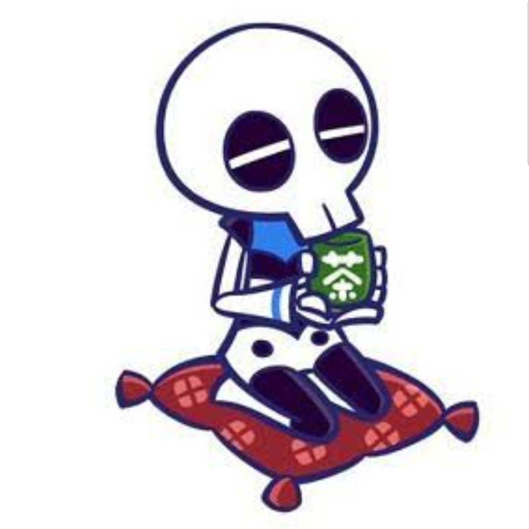 ぷよぷよが好きだった人