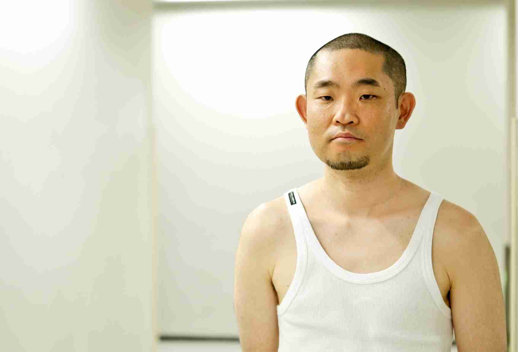 今まで採用されたことがないようなトピを考えるトピ