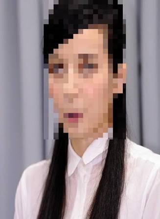 子供の頃の夢を叶えた人！〔ささやか編〕