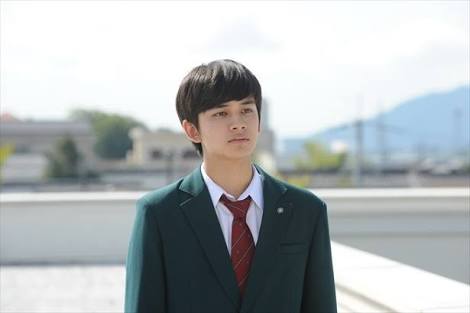 【実況・感想】僕たちがやりました　第9話
