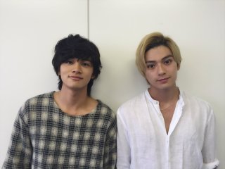 【実況・感想】僕たちがやりました　第9話