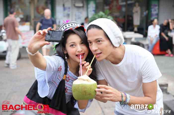 本当はリア充に憧れている人