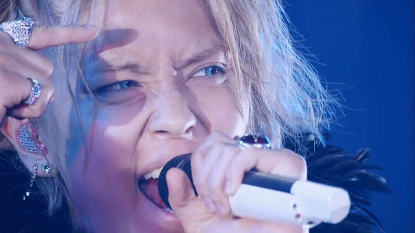 過小評価されてると思うアーティスト