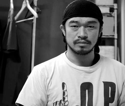 過小評価されてると思うアーティスト