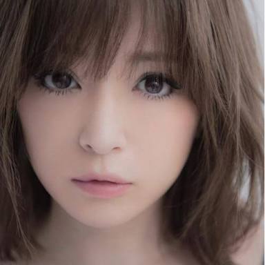 過小評価されてると思うアーティスト