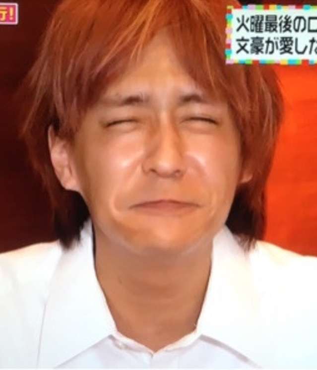 派手な髪色にしてみたい人