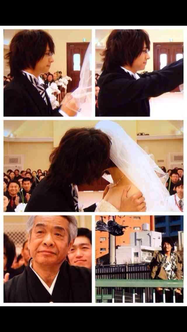 派手な髪色にしてみたい人