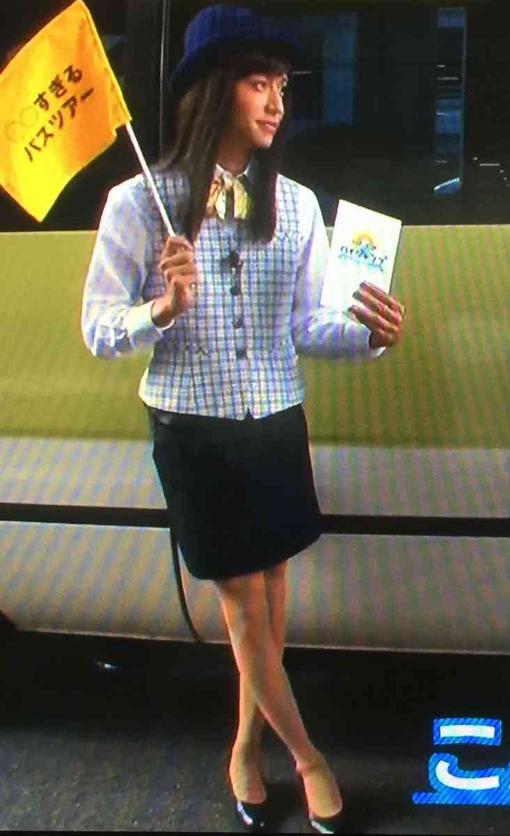 派手な髪色にしてみたい人