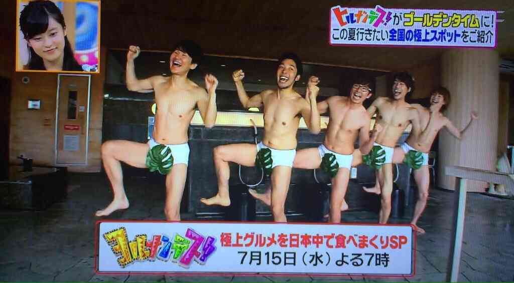 派手な髪色にしてみたい人